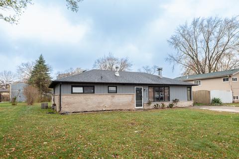 15480 Lawndale Ave, Markham, IL 60428 photo 2