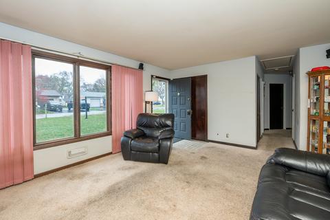 15480 Lawndale Ave, Markham, IL 60428 photo 4