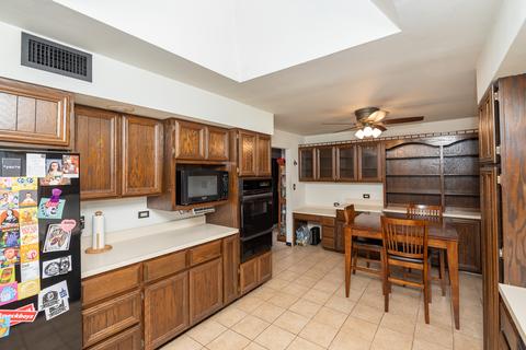 15480 Lawndale Ave, Markham, IL 60428 photo 6