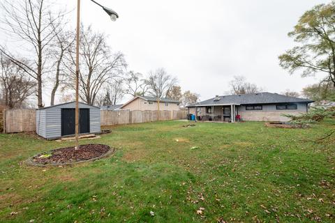 15480 Lawndale Ave, Markham, IL 60428 photo 13