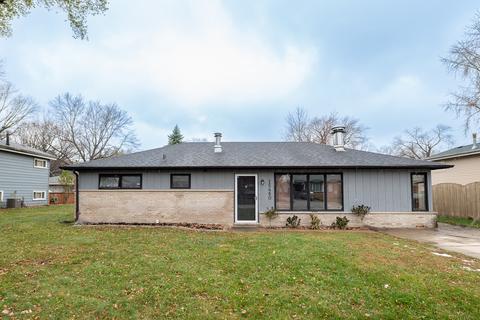 15480 Lawndale Ave, Markham, IL 60428 photo 1