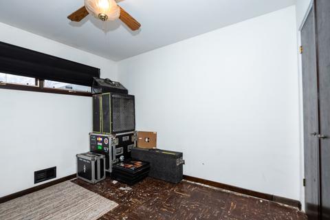 15480 Lawndale Ave, Markham, IL 60428 photo 9