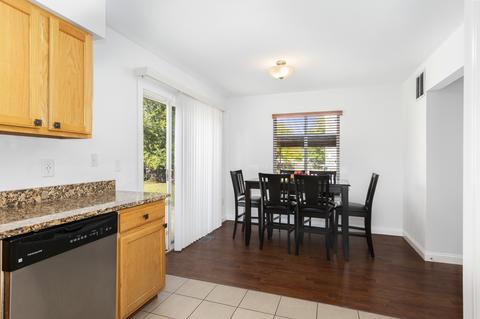 20915 W Ames Ct, Plainfield, IL 60544 photo 7