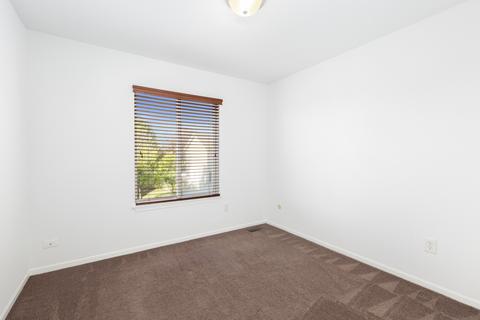 20915 W Ames Ct, Plainfield, IL 60544 photo 16