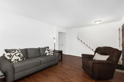 20915 W Ames Ct, Plainfield, IL 60544 photo 4