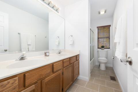 20915 W Ames Ct, Plainfield, IL 60544 photo 14