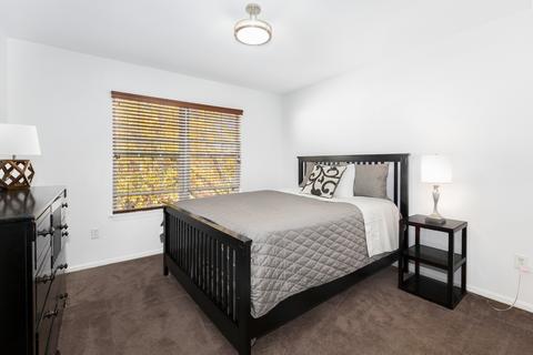 20915 W Ames Ct, Plainfield, IL 60544 photo 11