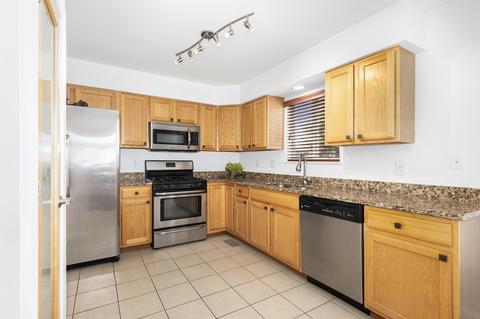20915 W Ames Ct, Plainfield, IL 60544 photo 6