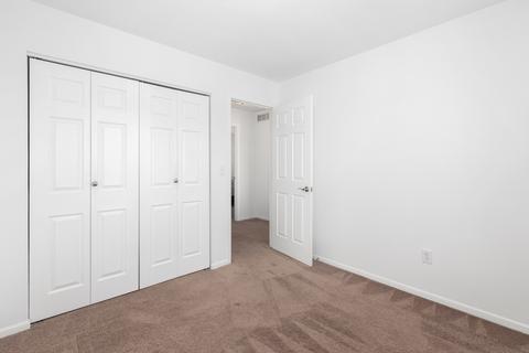 20915 W Ames Ct, Plainfield, IL 60544 photo 17