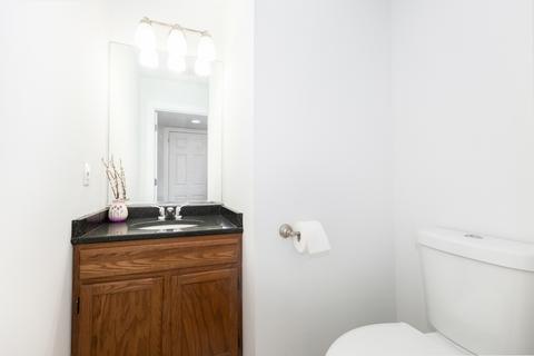 20915 W Ames Ct, Plainfield, IL 60544 photo 10