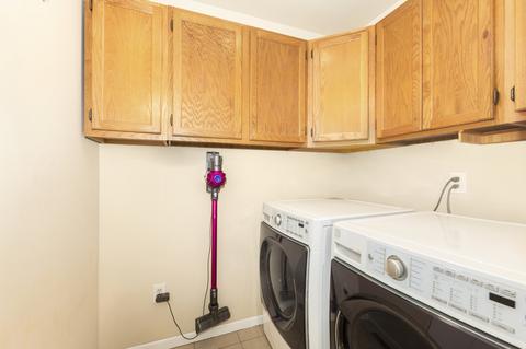 20915 W Ames Ct, Plainfield, IL 60544 photo 9