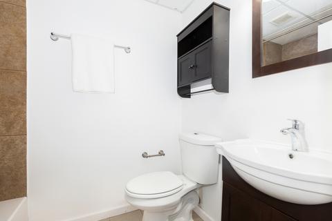20915 W Ames Ct, Plainfield, IL 60544 photo 21