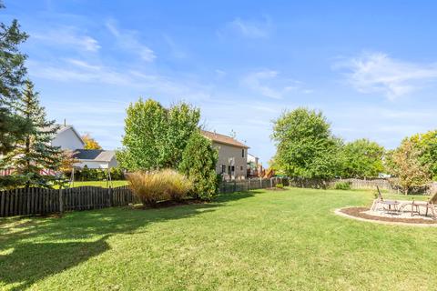 20915 W Ames Ct, Plainfield, IL 60544 photo 25