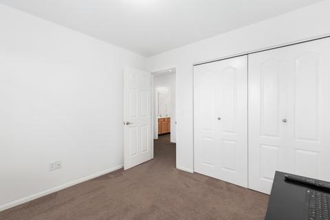 20915 W Ames Ct, Plainfield, IL 60544 photo 18