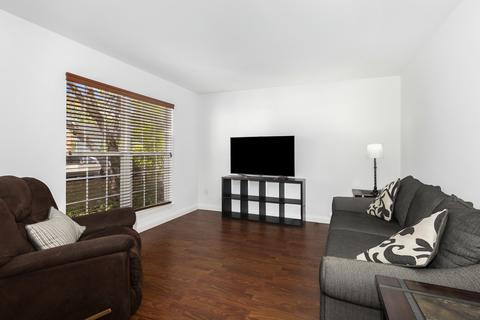 20915 W Ames Ct, Plainfield, IL 60544 photo 3