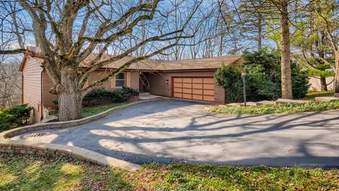 730 Hillside Ct, Algonquin, IL 60102 photo 1