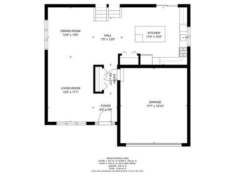 4014 Forest Ave, Brookfield, IL 60513 photo 43