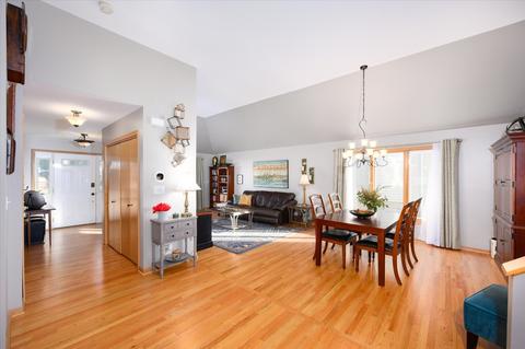 4014 Forest Ave, Brookfield, IL 60513 photo 18