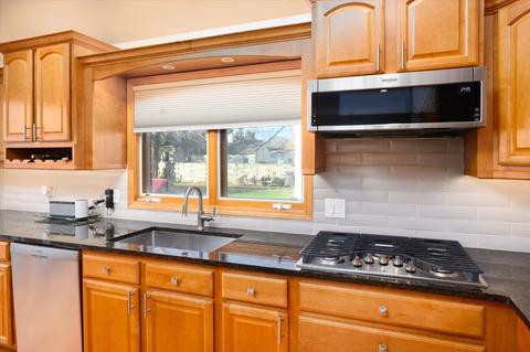 4014 Forest Ave, Brookfield, IL 60513 photo 17