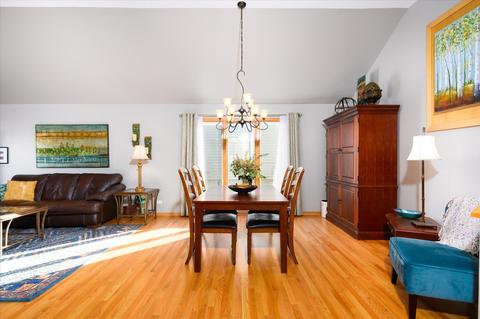 4014 Forest Ave, Brookfield, IL 60513 photo 9