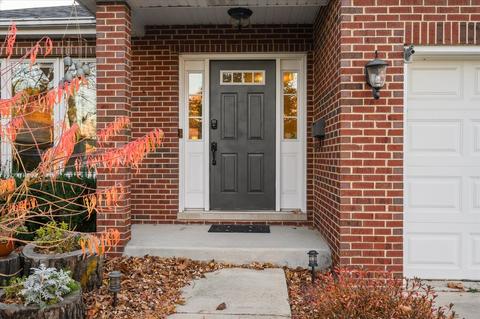 4014 Forest Ave, Brookfield, IL 60513 photo 3
