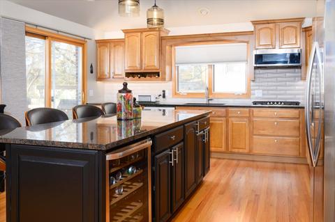 4014 Forest Ave, Brookfield, IL 60513 photo 16