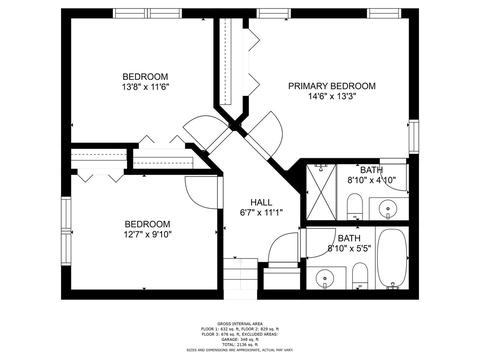 4014 Forest Ave, Brookfield, IL 60513 photo 44