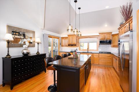 4014 Forest Ave, Brookfield, IL 60513 photo 12