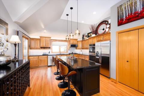 4014 Forest Ave, Brookfield, IL 60513 photo 13