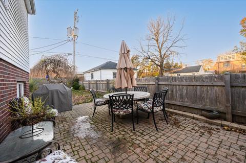 4014 Forest Ave, Brookfield, IL 60513 photo 36