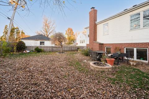 4014 Forest Ave, Brookfield, IL 60513 photo 40