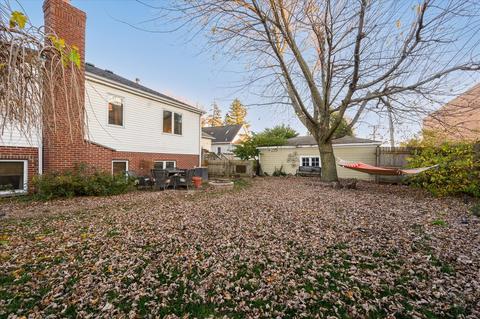 4014 Forest Ave, Brookfield, IL 60513 photo 39