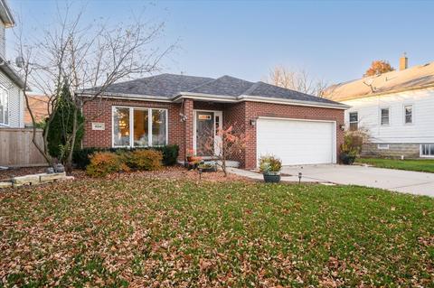 4014 Forest Ave, Brookfield, IL 60513 photo 1