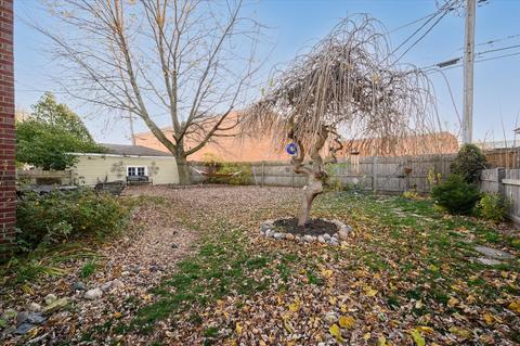 4014 Forest Ave, Brookfield, IL 60513 photo 38
