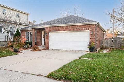 4014 Forest Ave, Brookfield, IL 60513 photo 42