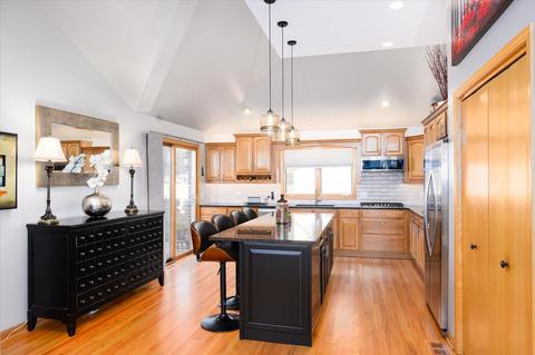 4014 Forest Ave, Brookfield, IL 60513 photo 19