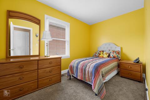 6005 Bentley Ave, Willowbrook, IL 60527 photo 13