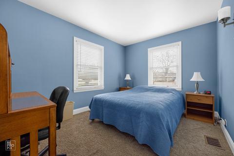 6005 Bentley Ave, Willowbrook, IL 60527 photo 11