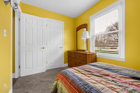 6005 Bentley Ave, Willowbrook, IL 60527 photo 14