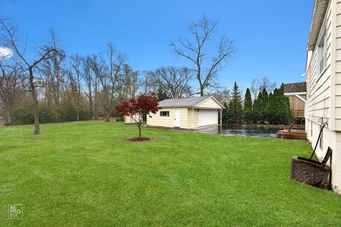 6005 Bentley Ave, Willowbrook, IL 60527 photo 15