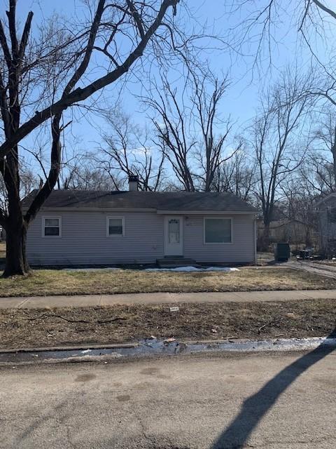 3455 Roesner Dr, Markham, IL 60428 photo 1