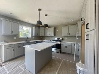1721 Arborvitae Ct, Normal, IL 61761 photo 4