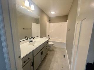 1721 Arborvitae Ct, Normal, IL 61761 photo 10
