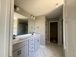 1721 Arborvitae Ct, Normal, IL 61761 photo 8
