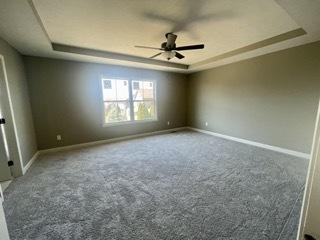 1721 Arborvitae Ct, Normal, IL 61761 photo 7