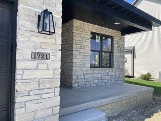 1721 Arborvitae Ct, Normal, IL 61761 photo 2