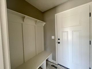 1721 Arborvitae Ct, Normal, IL 61761 photo 3