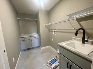 1721 Arborvitae Ct, Normal, IL 61761 photo 11