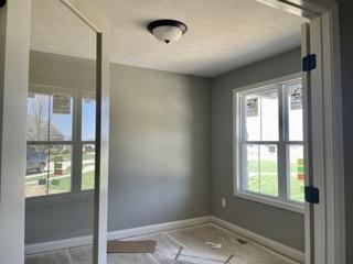 1721 Arborvitae Ct, Normal, IL 61761 photo 6