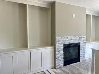 1721 Arborvitae Ct, Normal, IL 61761 photo 5